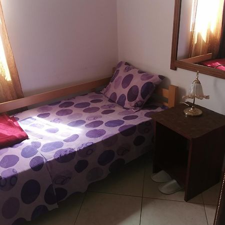 Kuca Veljovica Motel Beograd Ngoại thất bức ảnh