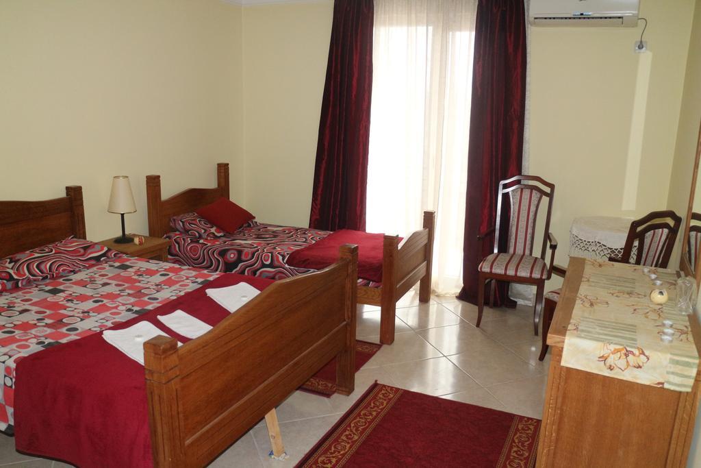 Kuca Veljovica Motel Beograd Ngoại thất bức ảnh