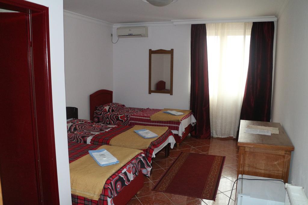 Kuca Veljovica Motel Beograd Ngoại thất bức ảnh